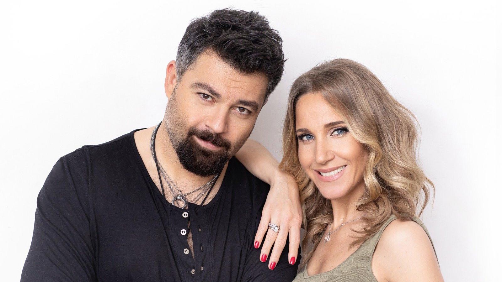 Фото: vk.com/Алексей Чумаков