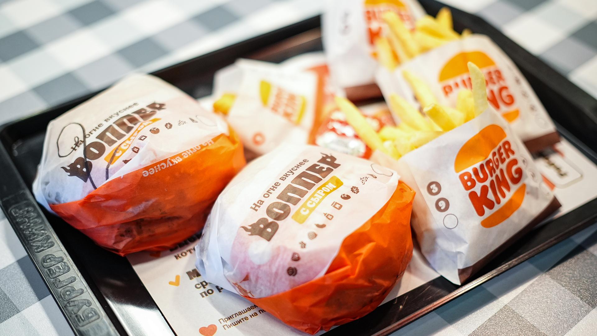 Фото: ИЗВЕСТИЯ/Сергей Лантюхов