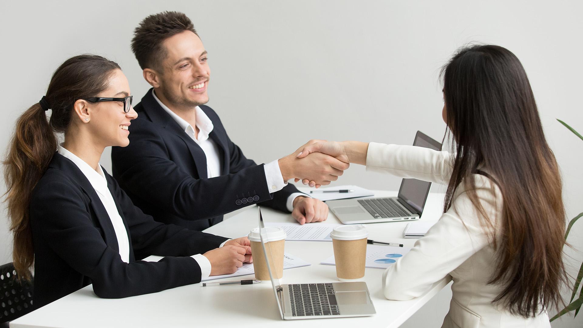 Фото: freepik.com/yanalya