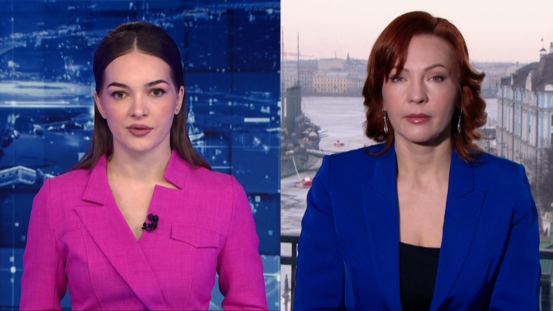 Известия 78 (с сурдопереводом) (12 марта 2026)