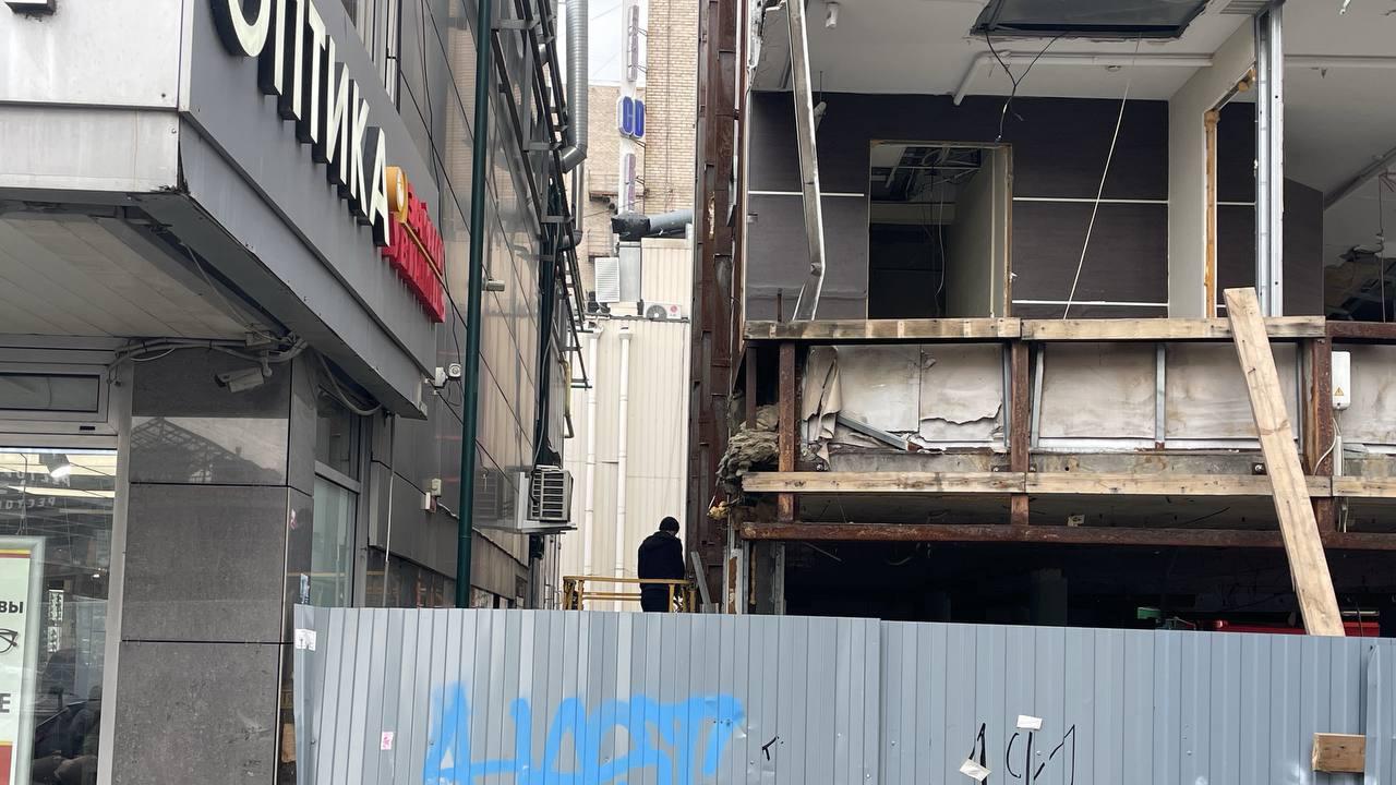 Фото: t.me/GATISpb