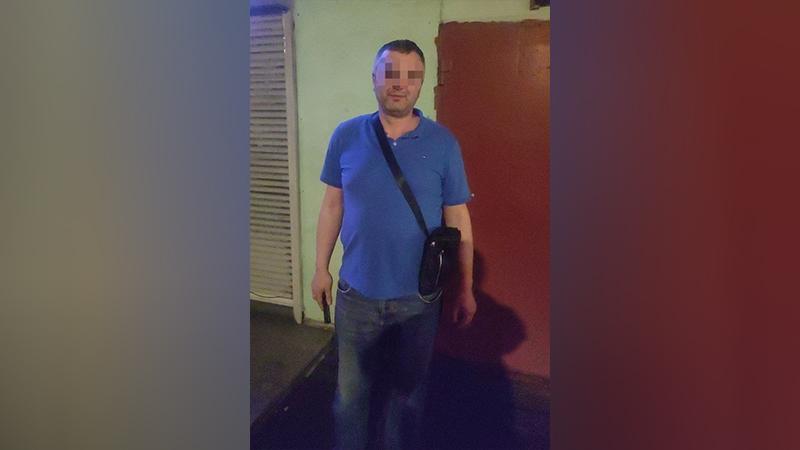 Фото: vk.com/rosgvard78