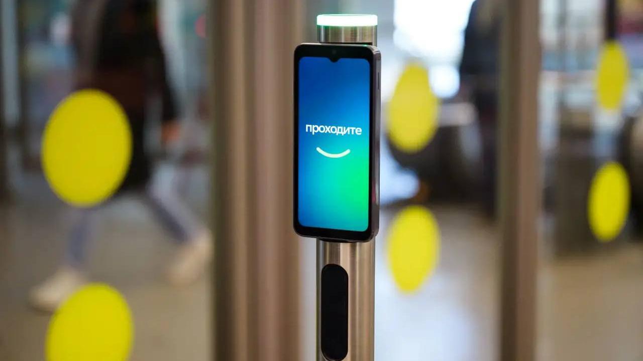 Фото: t.me/transportniytseh