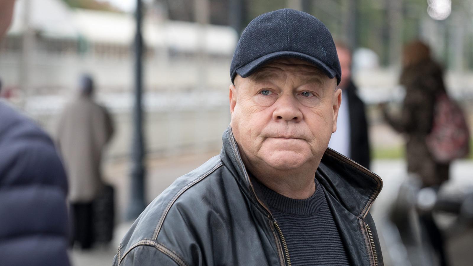 Фото: kino-teatr.ru