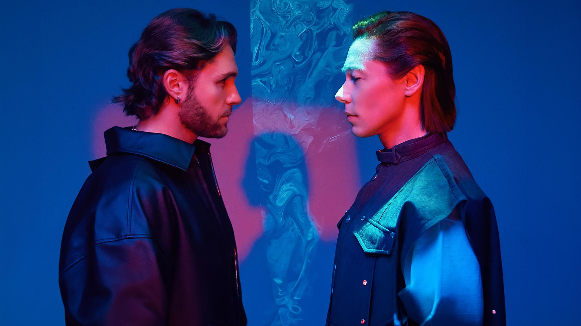 Фото: группа «БИС»