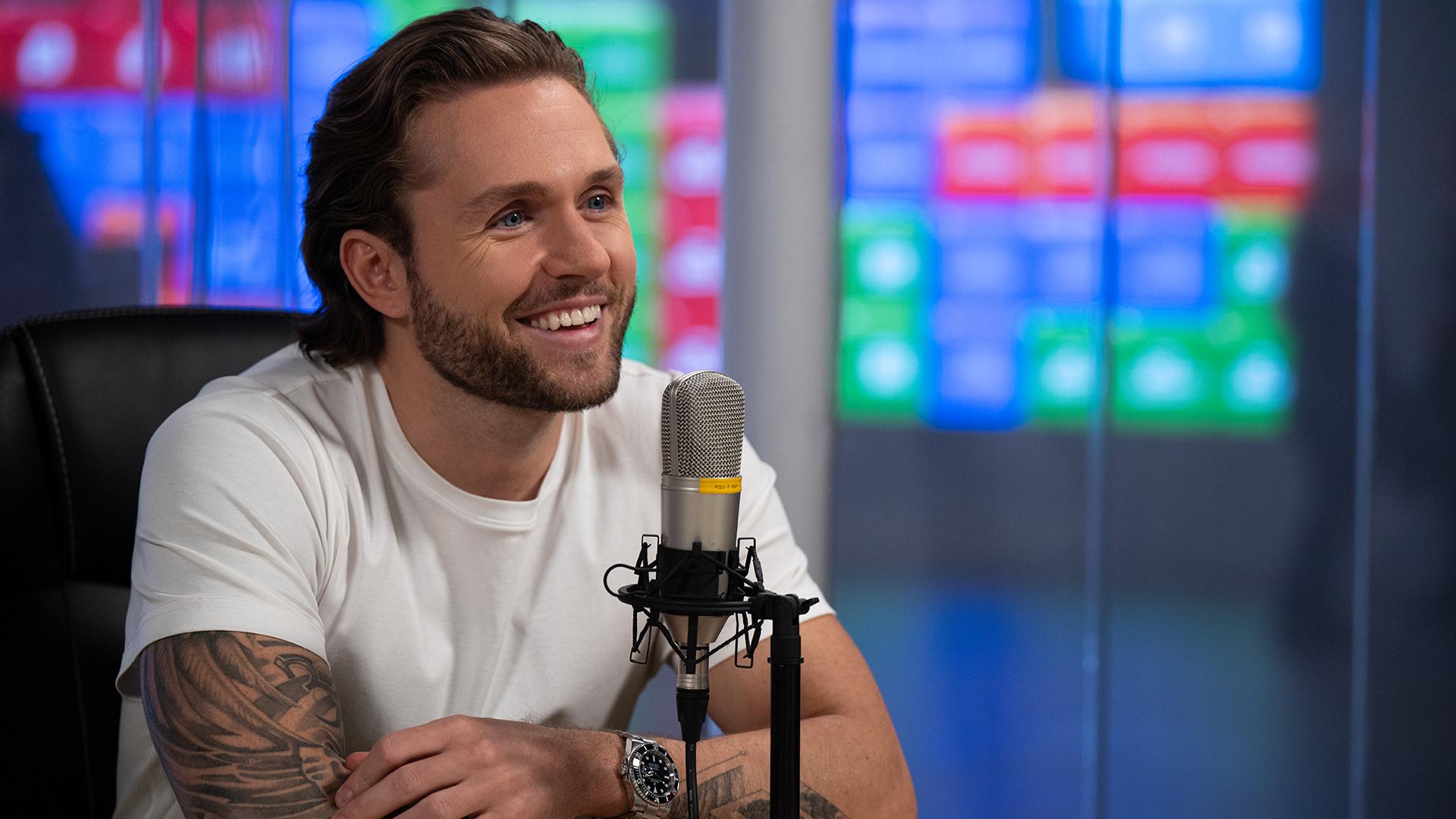 Фото: группа «БИС»