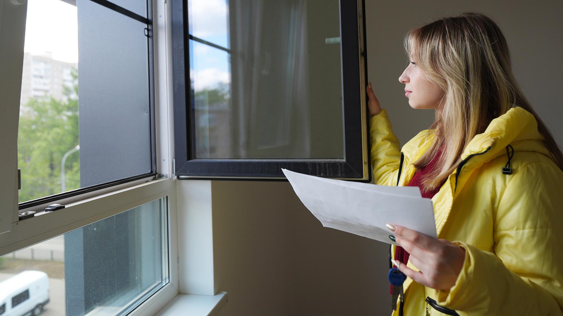 Фото: ИЗВЕСТИЯ/Эдуард Корниенко