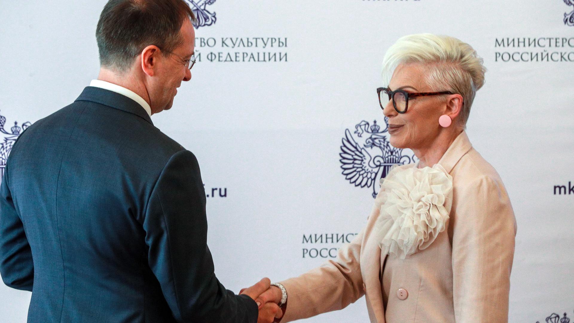 Фото: Bulkin Sergey/news.ru