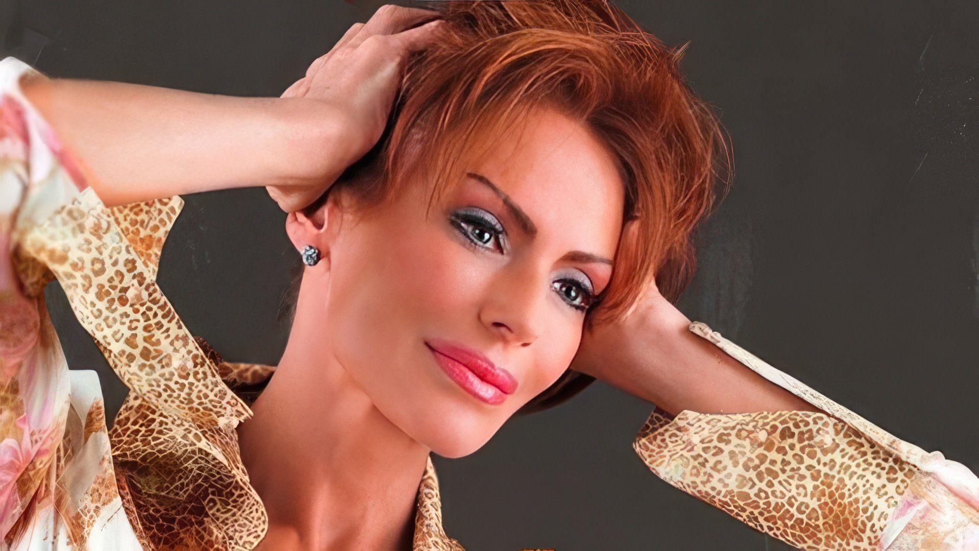 Фото: uznayvse.ru 