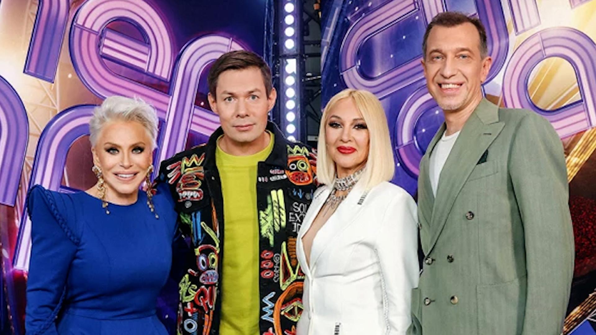 Фото: starhit.ru