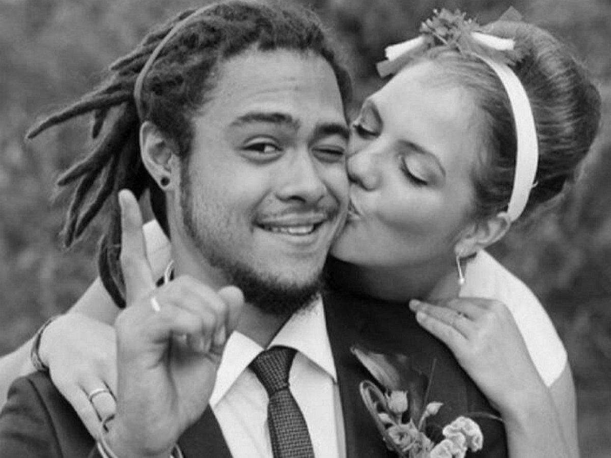 Фото: kulturologia.ru 