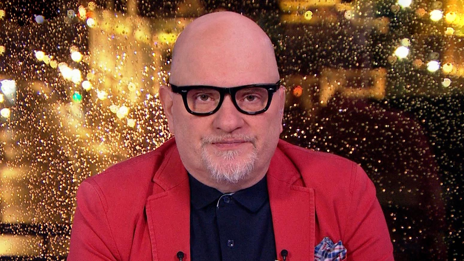 Стогоff (12 марта 2026)