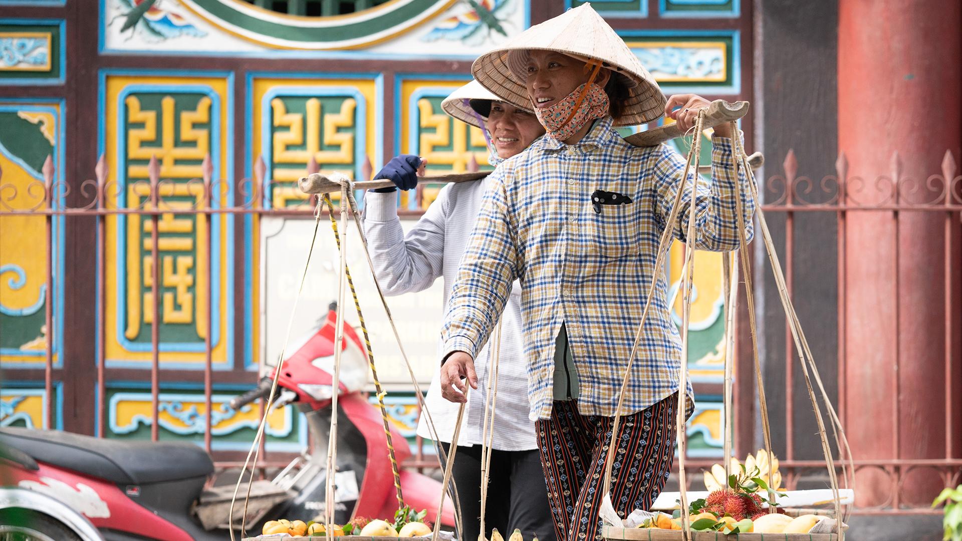 Фото: Sebastian Kahnert/globallookpress.com