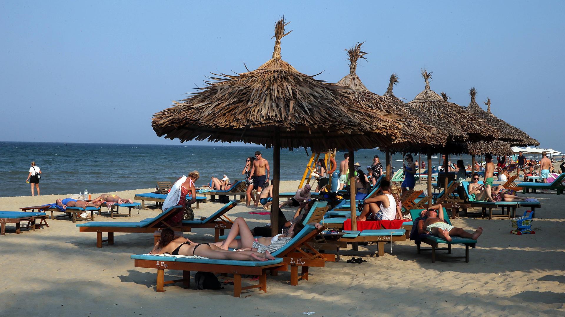 Фото: Pascal Deloche/Godong/globallookpress.com