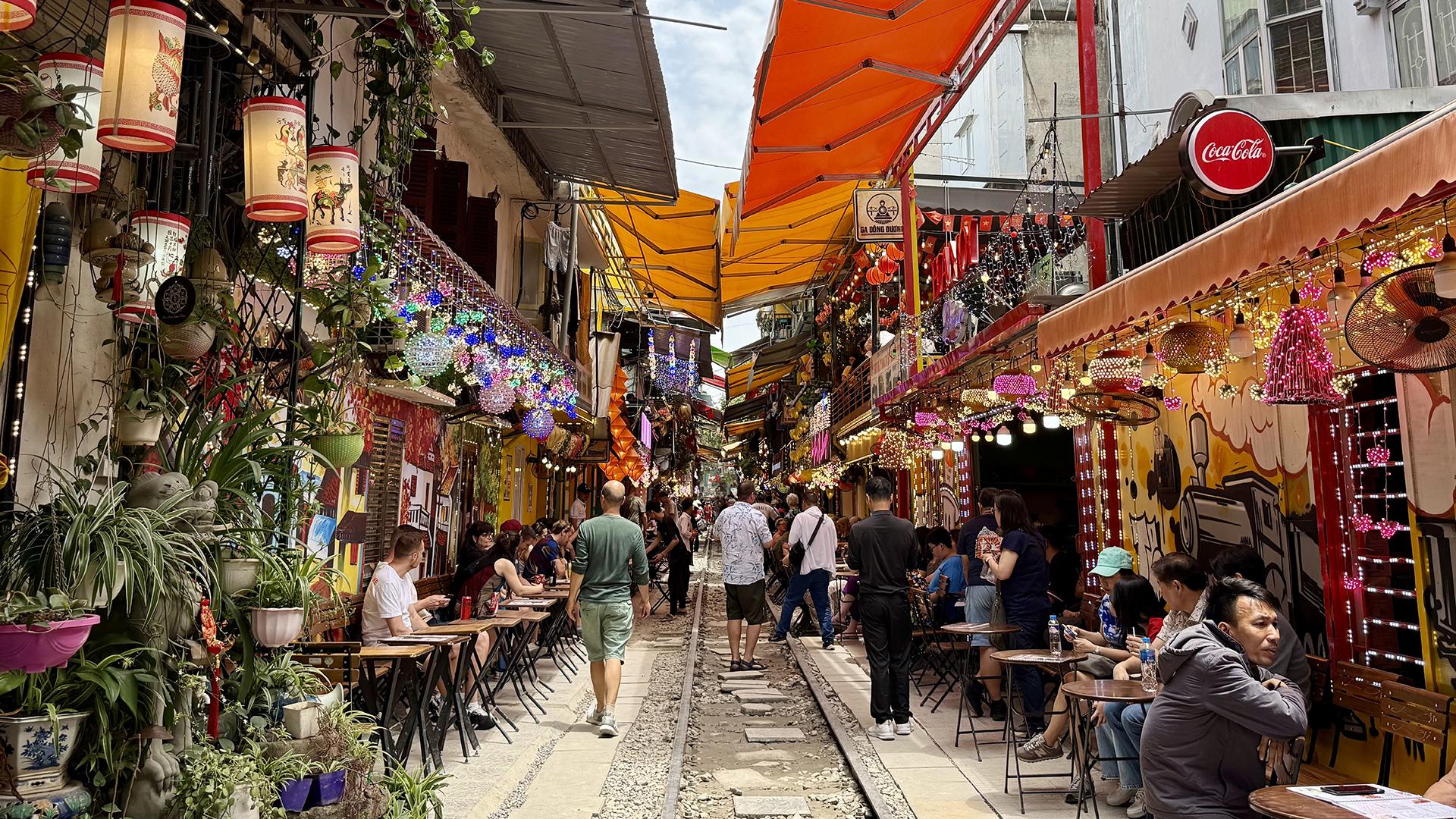 Фото: Carola Frentzen/globallookpress.com