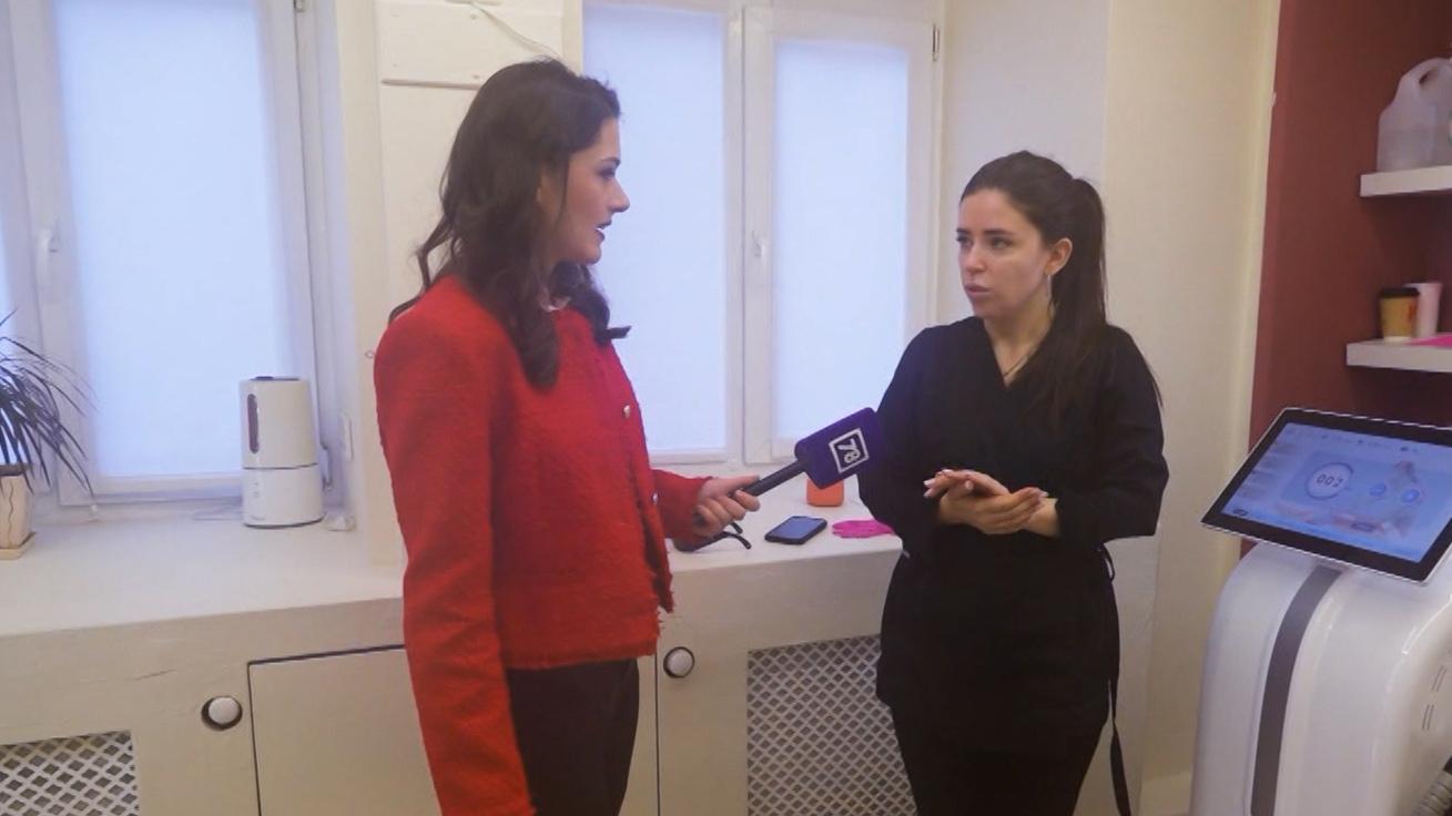 Гид 78. Красота (13 марта 2026)