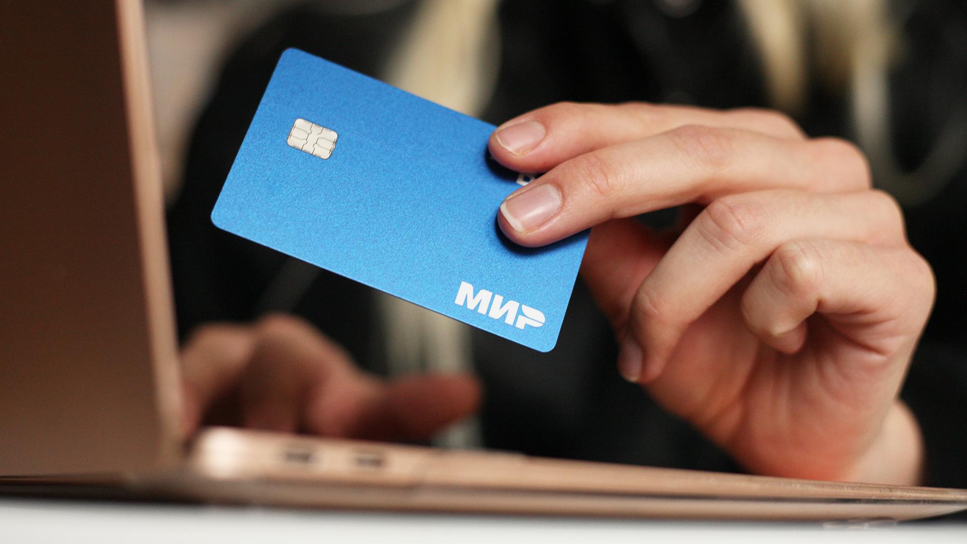 Фото: ИЗВЕСТИЯ/Юлия Майорова