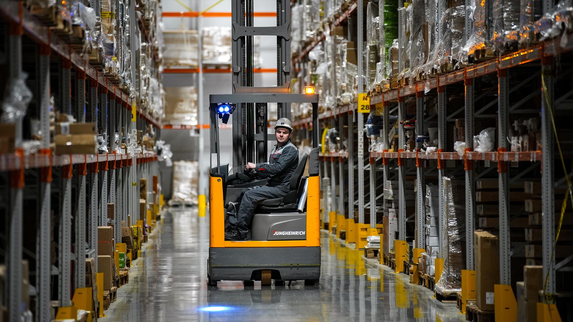 Фото: ИЗВЕСТИЯ/Сергей Лантюхов