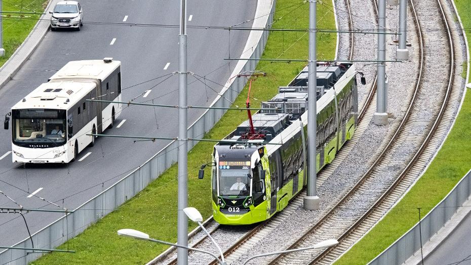 Фото: vk.com/passtransportspb