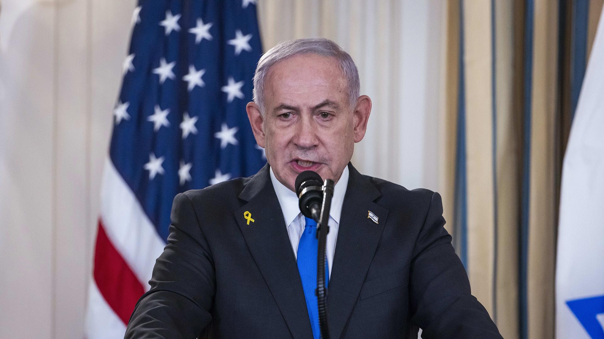 Фото: Jim LoScalzo - Pool via CNP/globallookpress.com