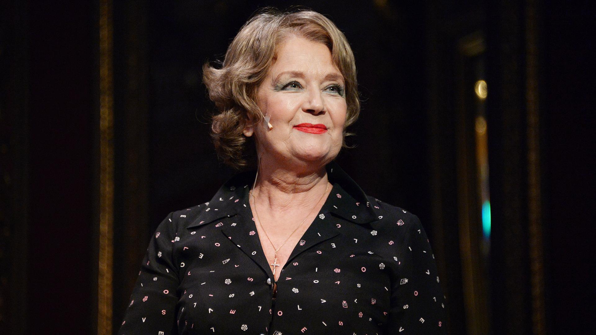 Фото: Anatoly Lomokhov/globallookpress.com