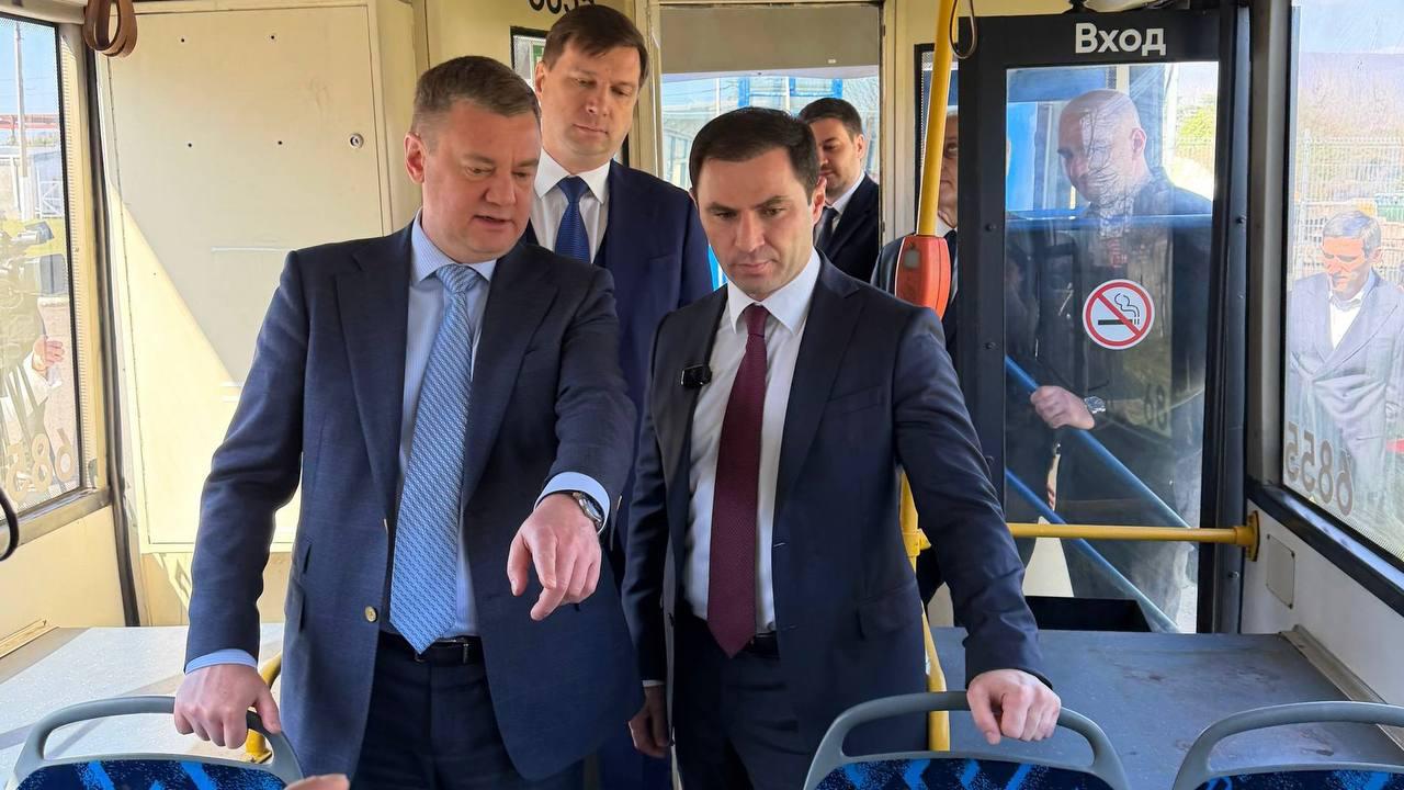 Фото: t.me/polyakov_kv