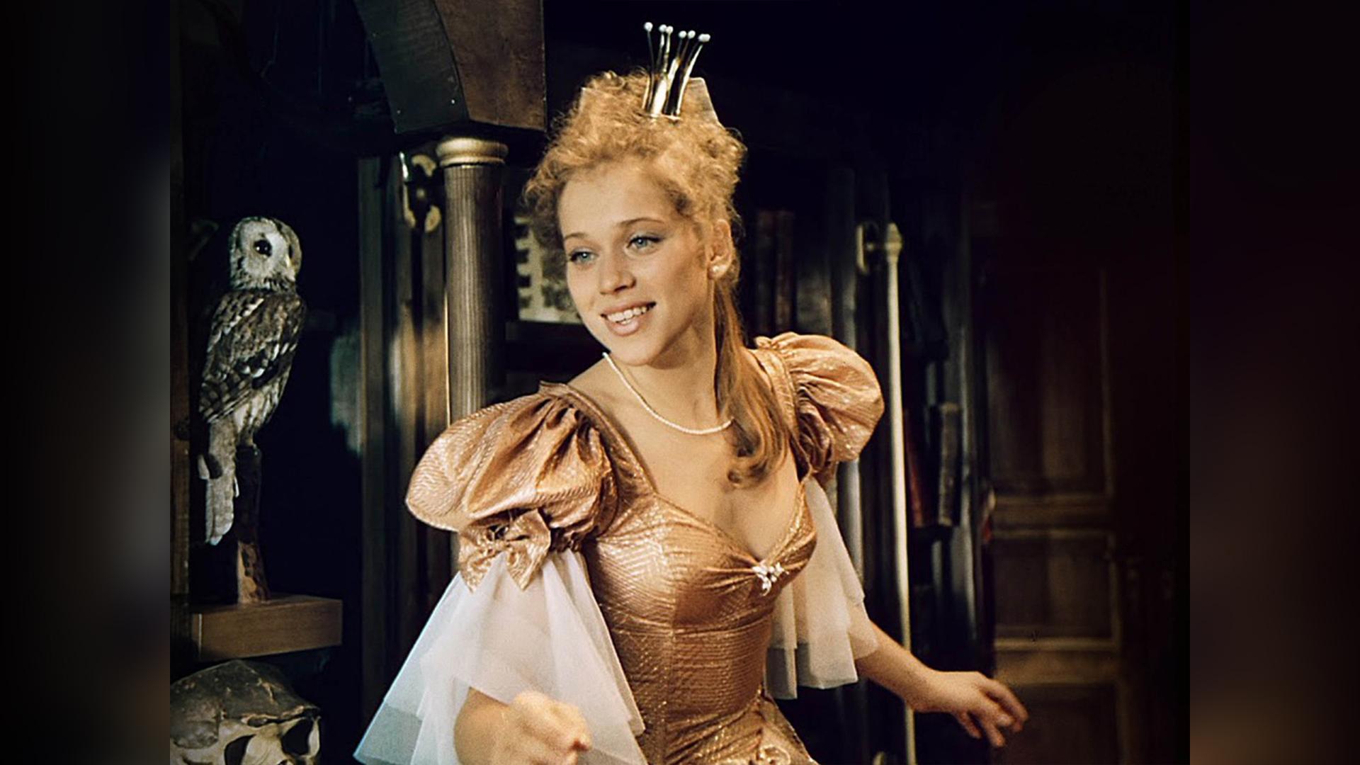 Фото: ru.kinorium.com