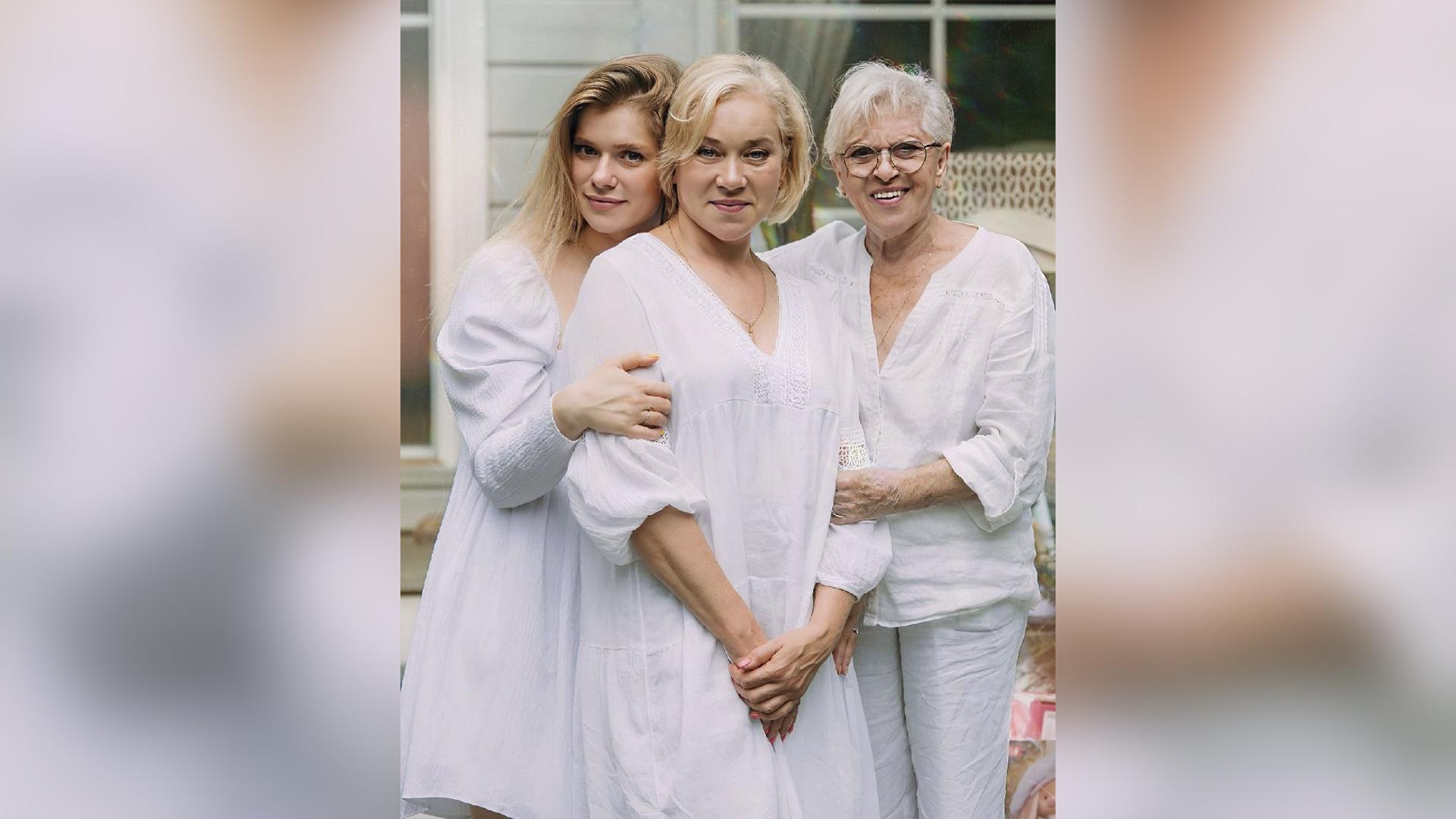 Фото: t.me/grand_alice_freindlih