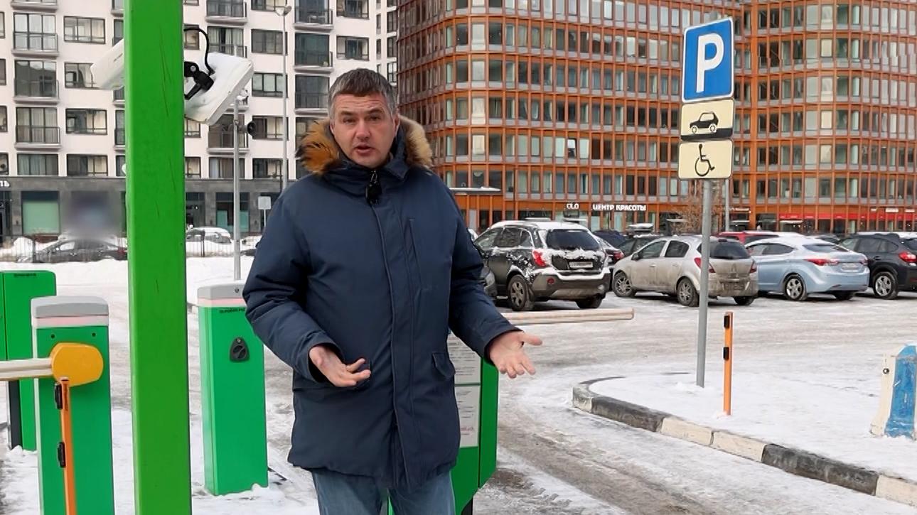 Автограф (14 марта 2026)