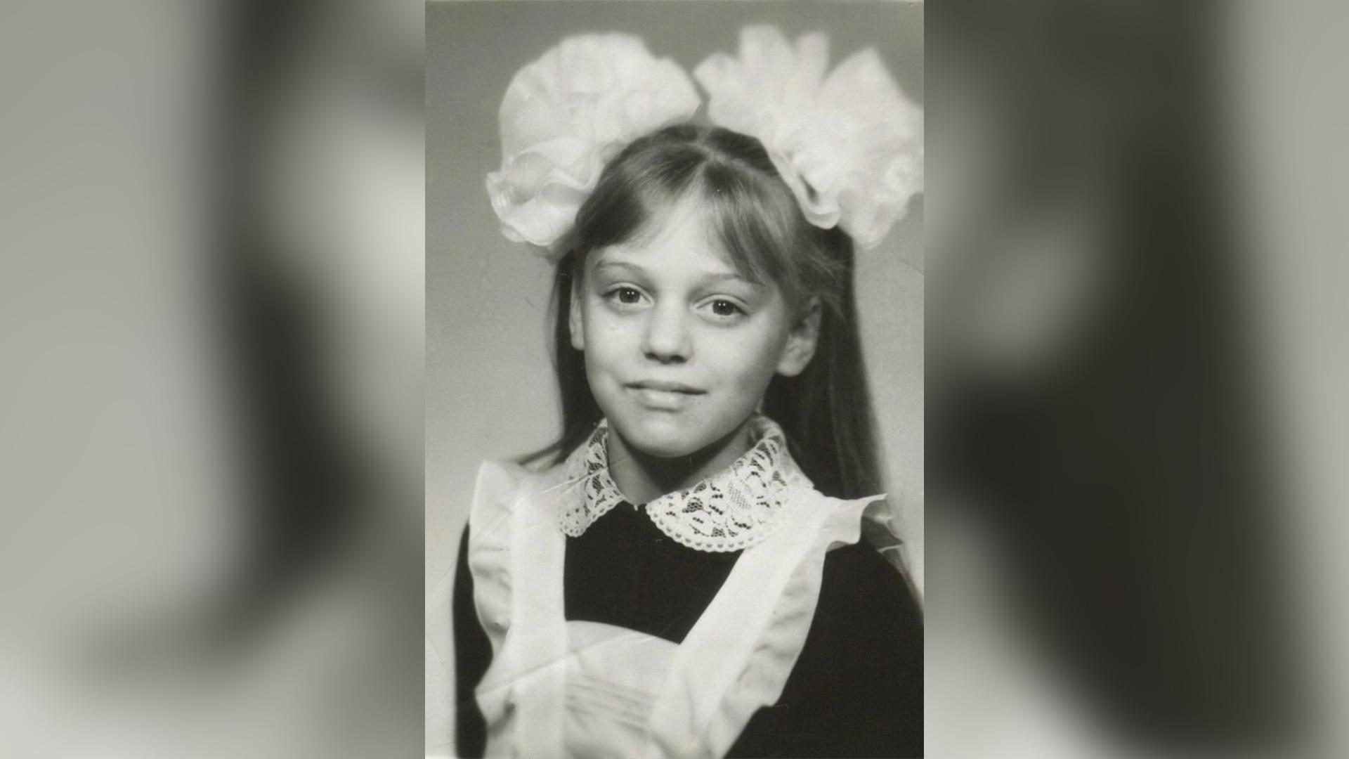 Фото: соцсети