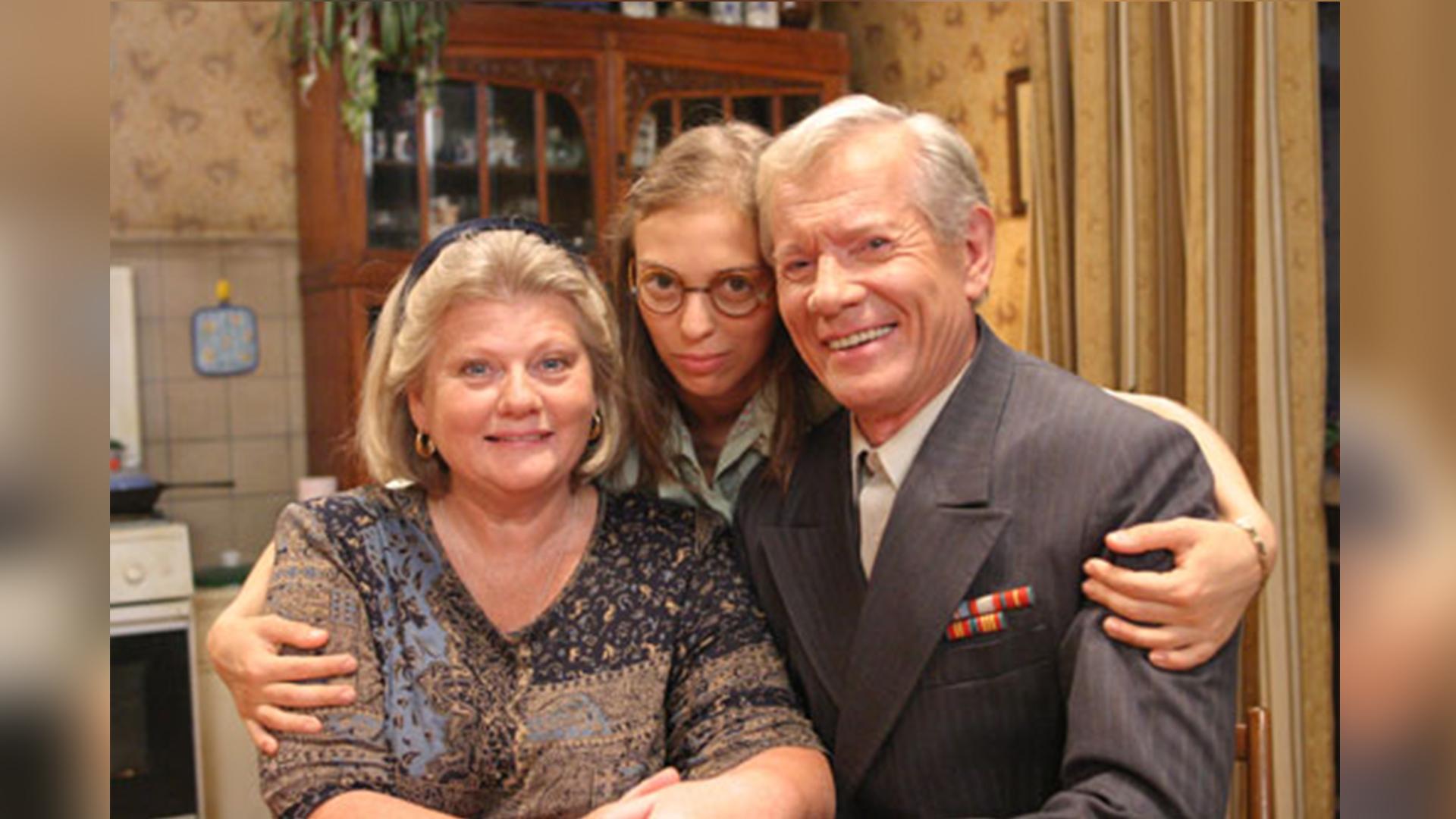 Фото: kino-teatr.ru