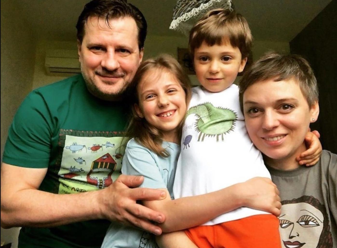 Фото: соцсети