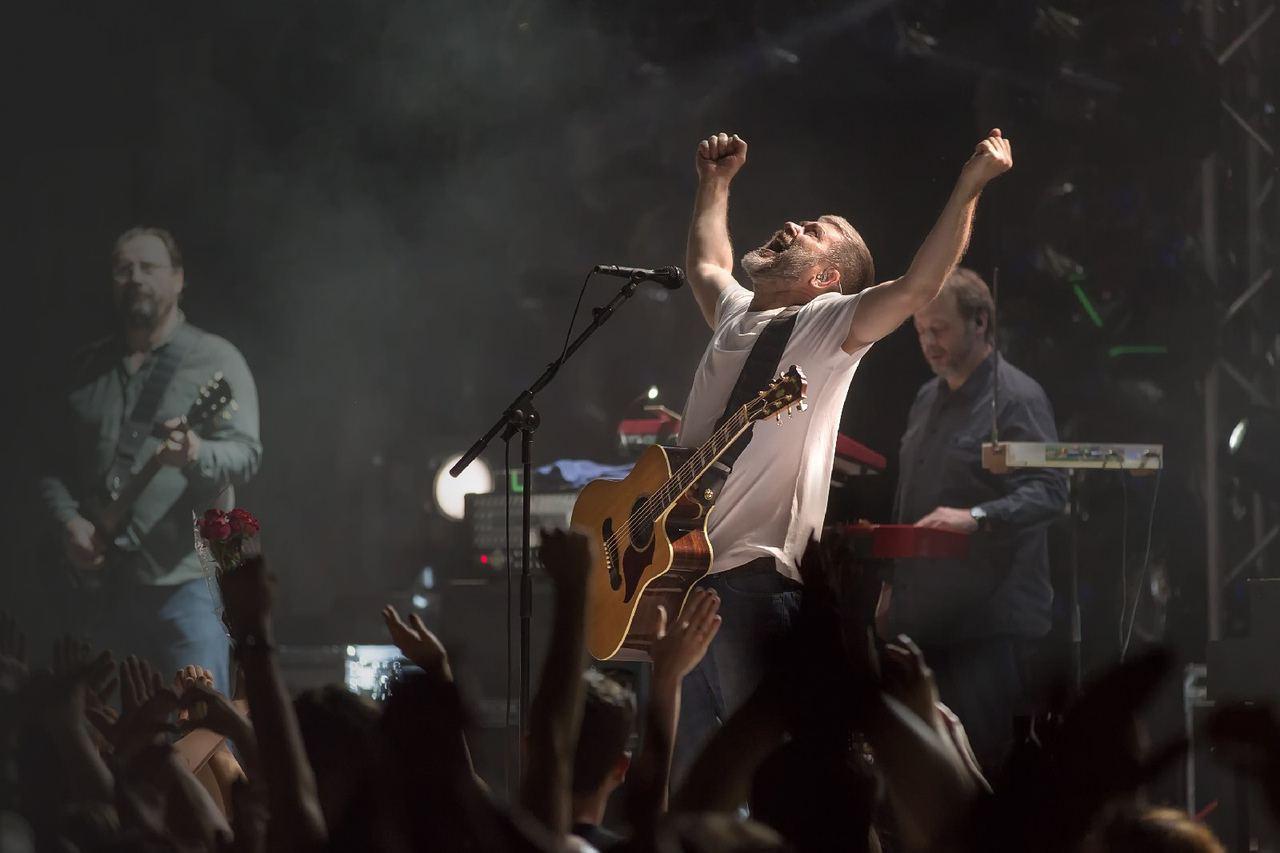 Фото: t.me/spleanclub