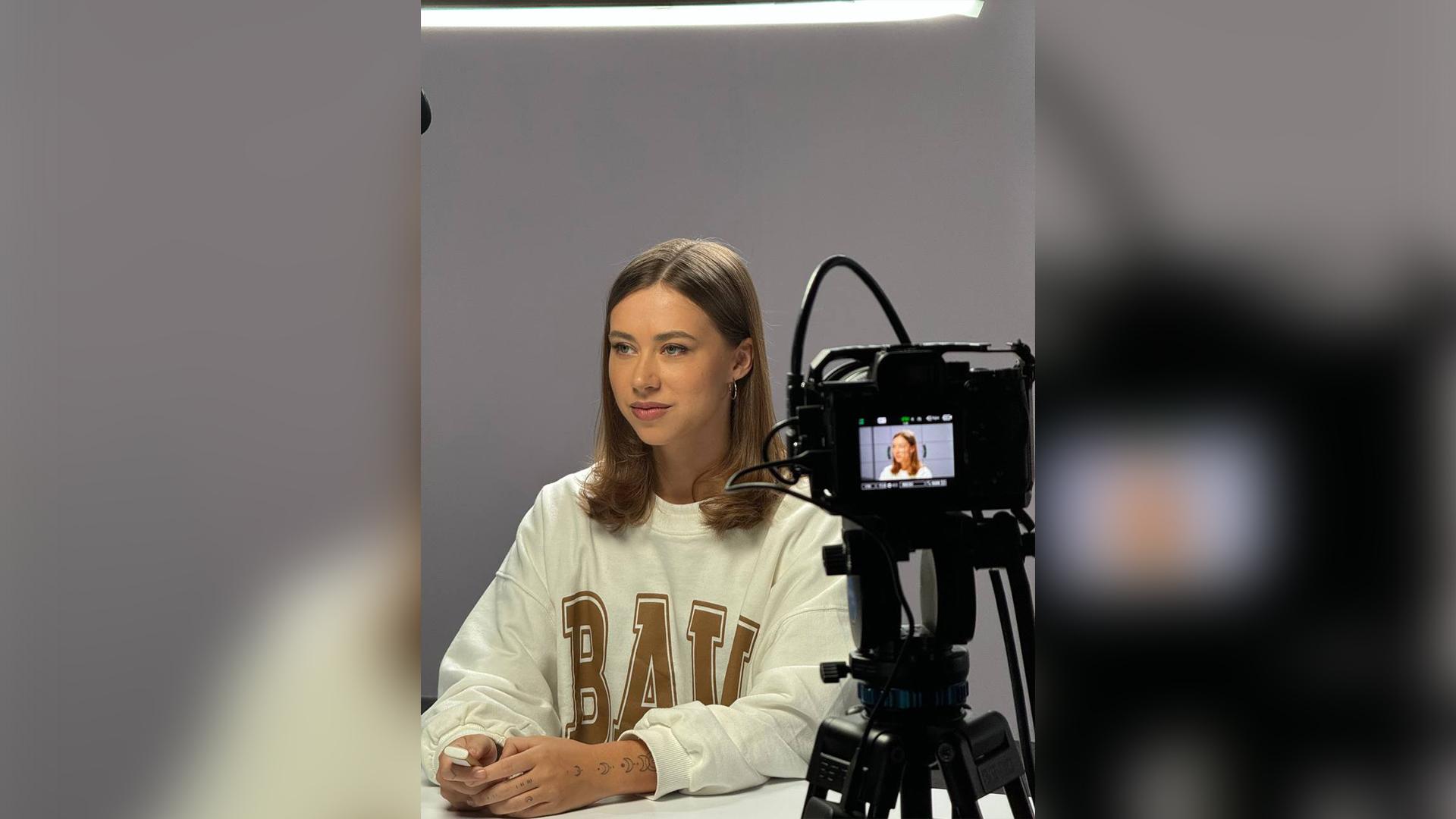 Фото: соцсети