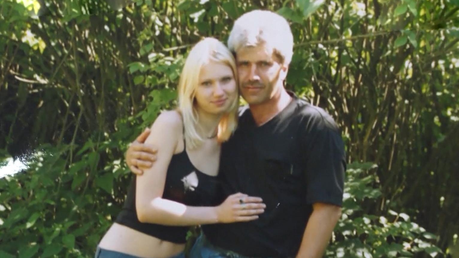 Петербургские маньяки д/ф (13 марта 2026)