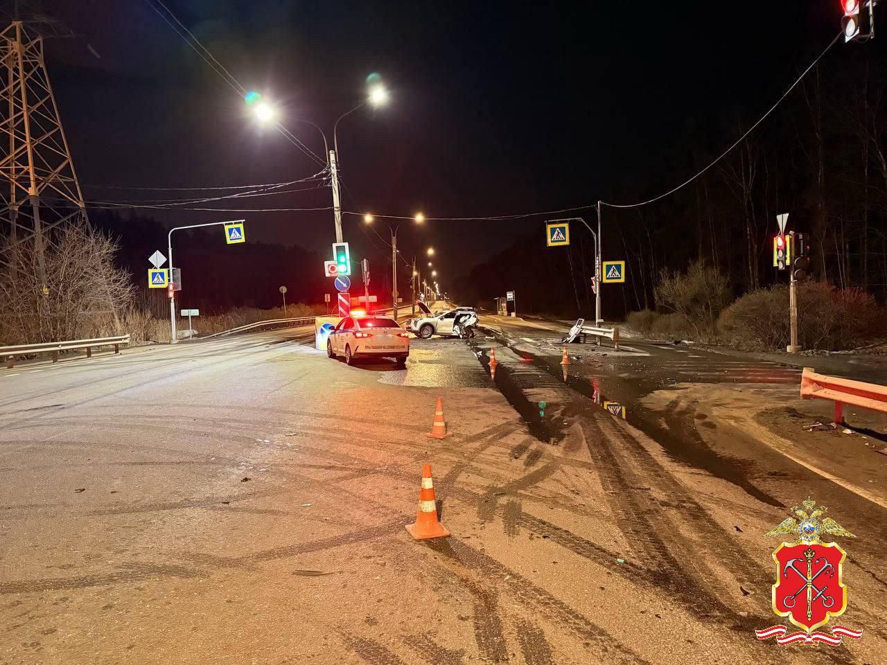 Фото: t.me/spb_police78