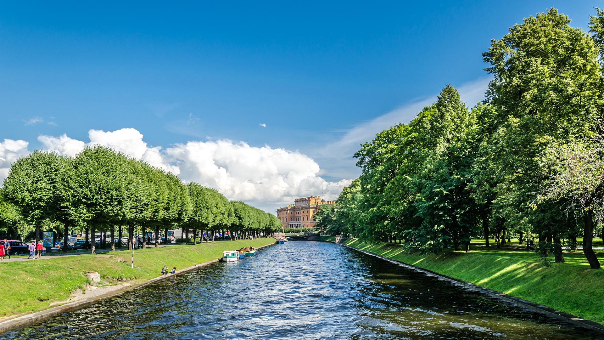 Фото: wikimedia.org/Alex 'Florstein' Fedorov; CC BY-SA 4.0