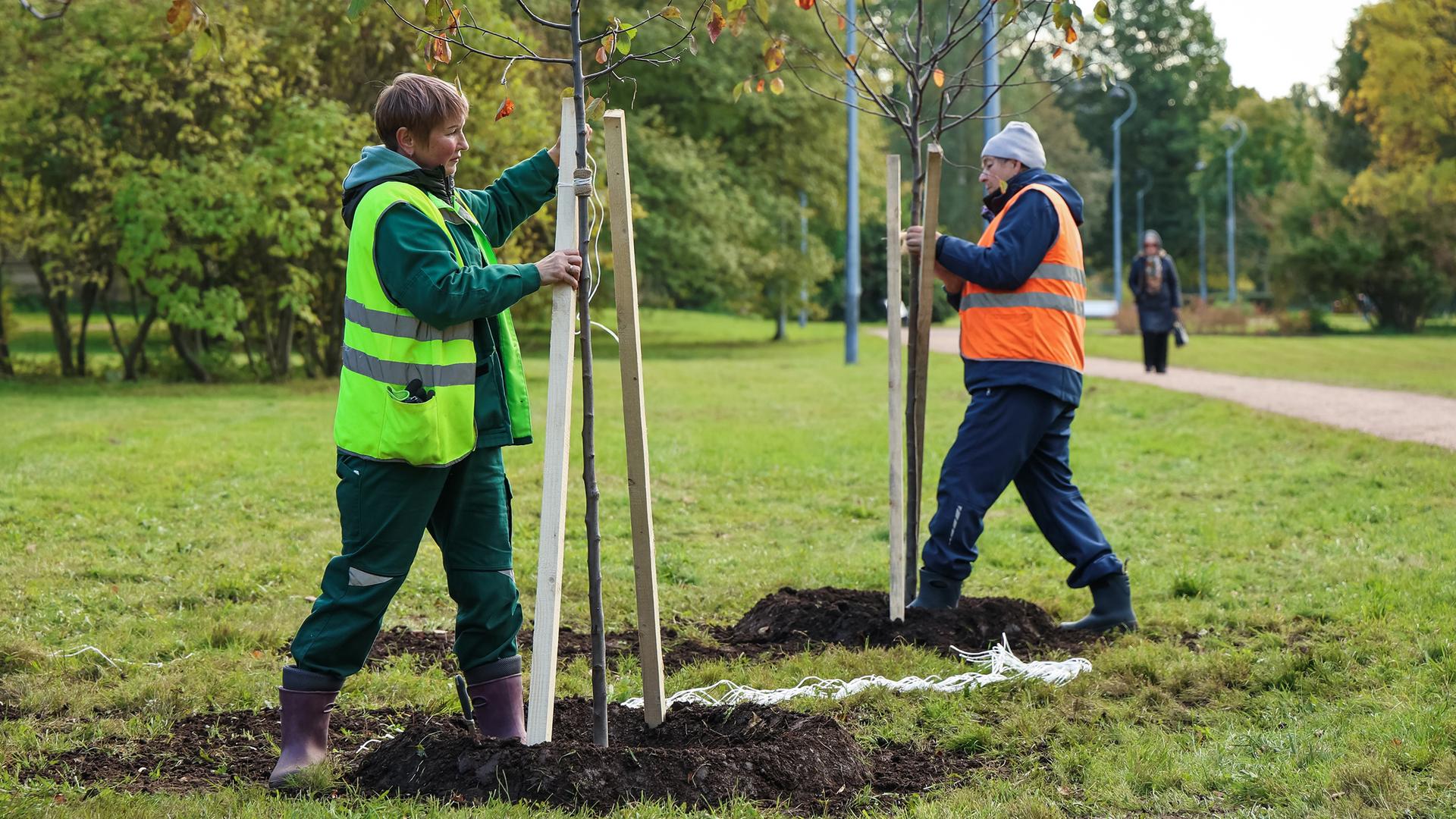 Фото: vk.com/kb_spb