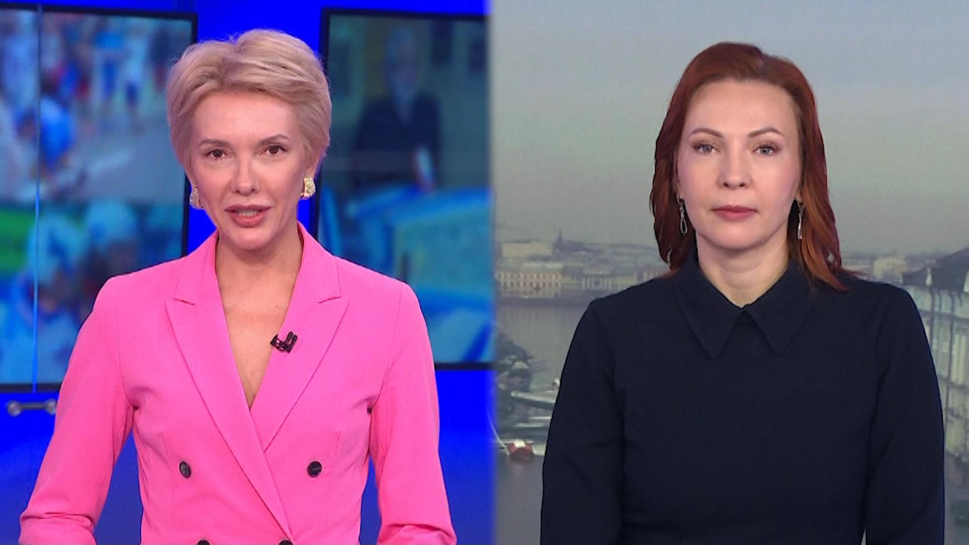 Известия 78 (с сурдопереводом) (16 марта 2026)