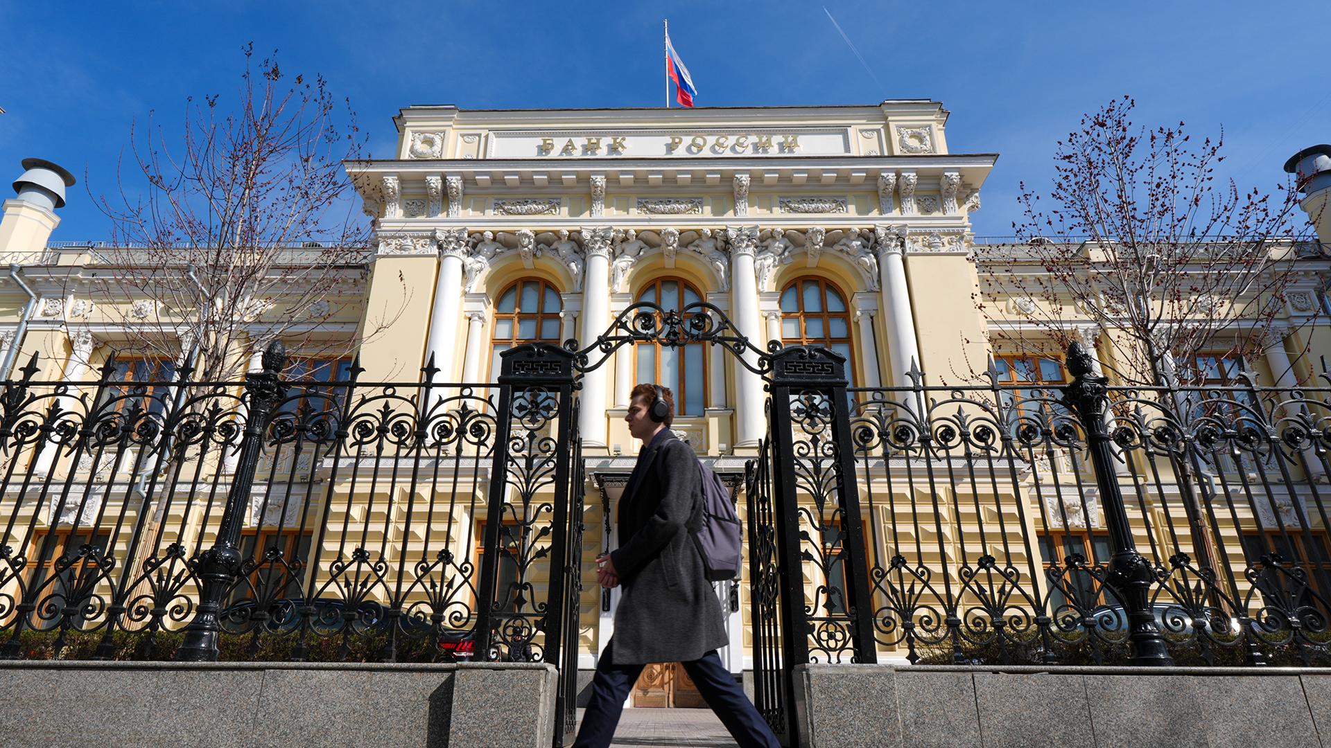 Фото: ИЗВЕСТИЯ/Эдуард Корниенко