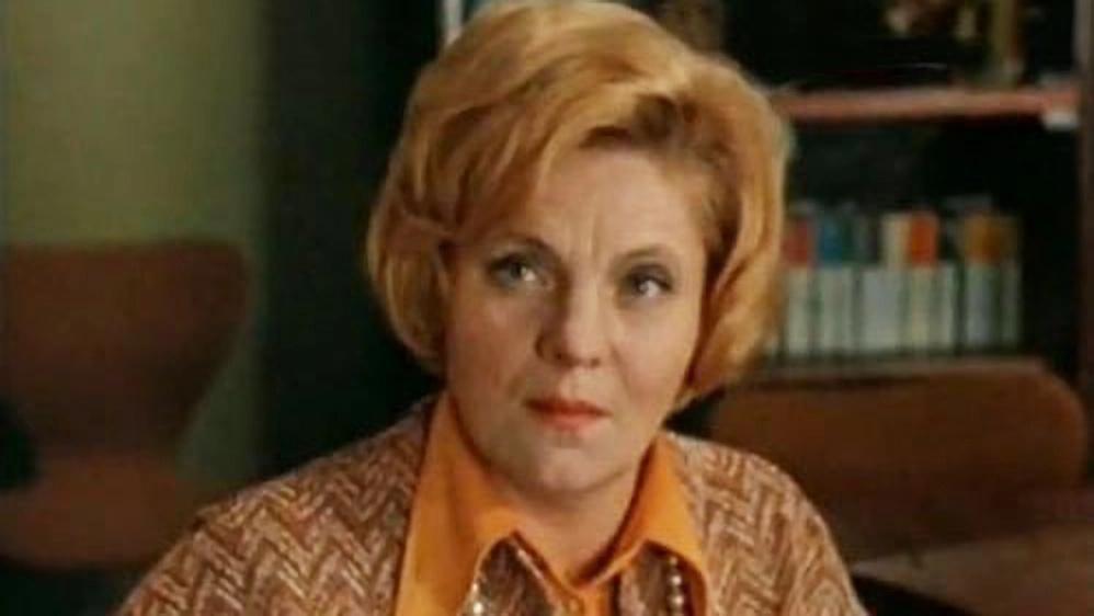 Фото: kino-teatr.ru