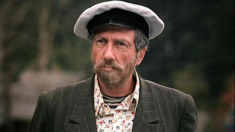 Фото: kino-teatr.ru