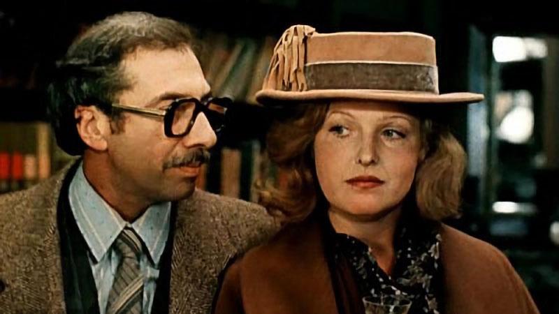 Фото: kino-teatr.ru