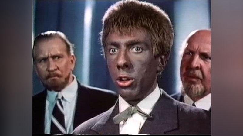 Фото: kino-teatr.ru