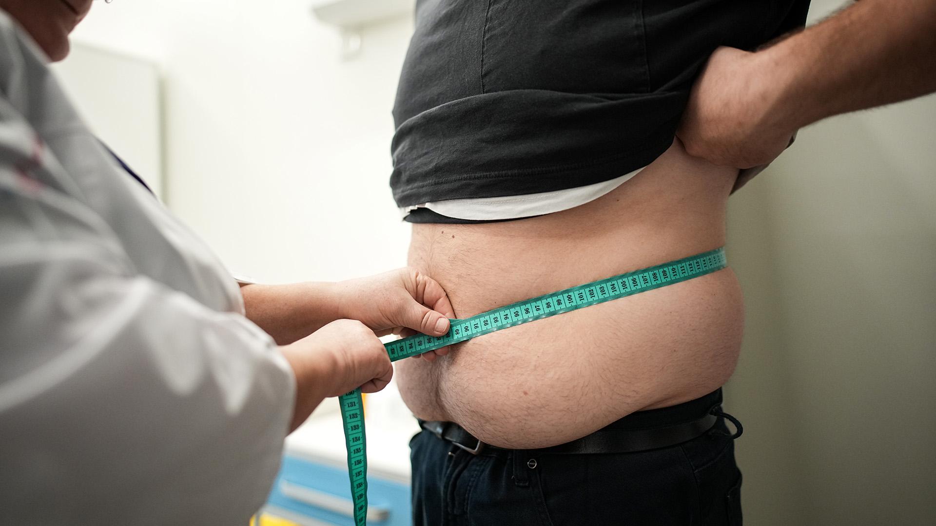 Фото: ИЗВЕСТИЯ/Сергей Лантюхов