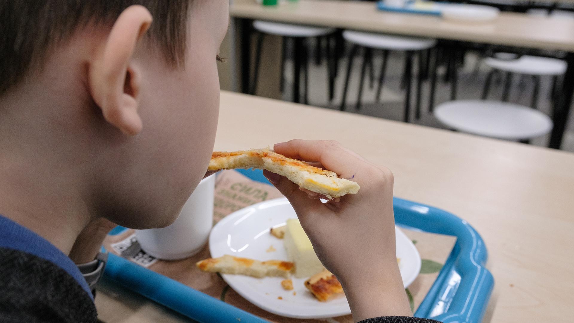 Фото: ИЗВЕСТИЯ/Сергей Виноградов