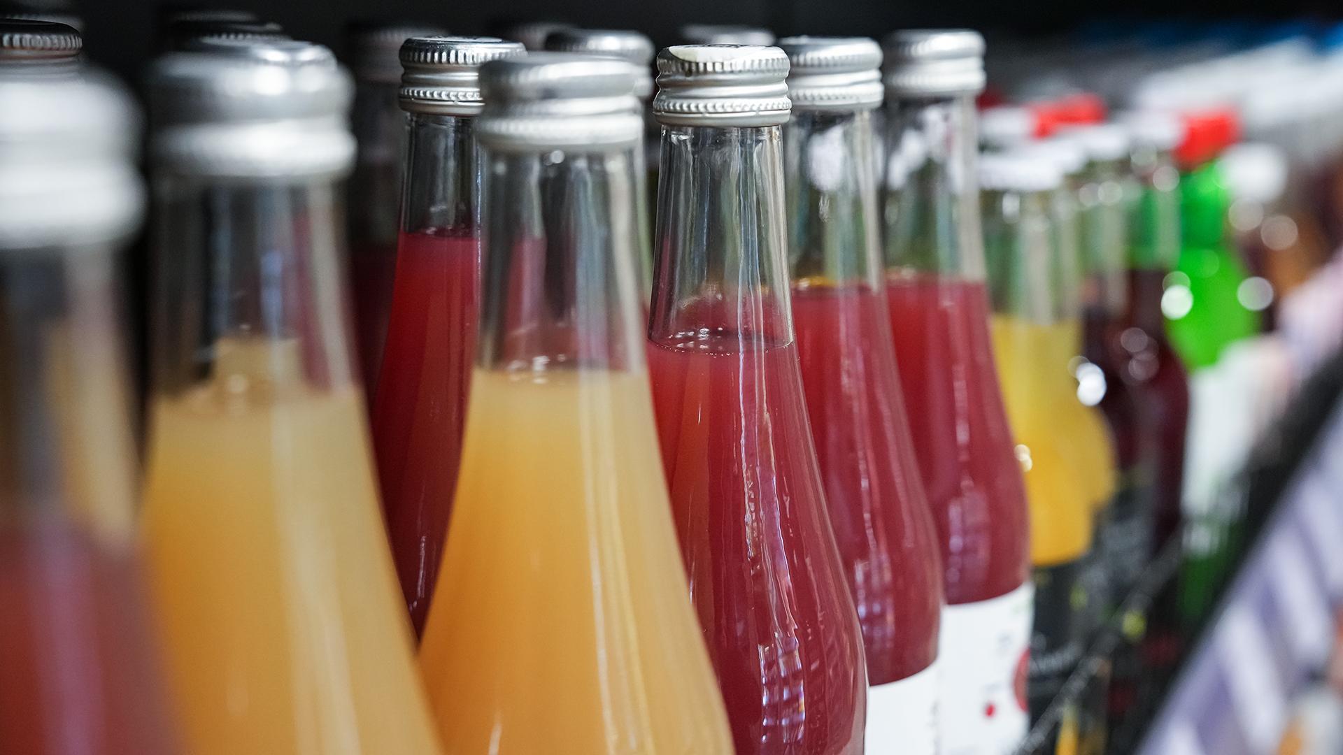 Фото: ИЗВЕСТИЯ/Дмитрий Коротаев