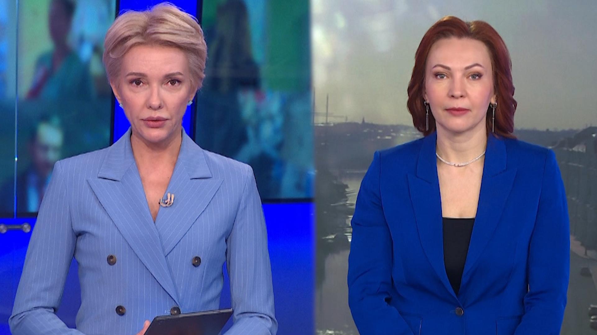 Известия 78 (с сурдопереводом) (17 марта 2026)