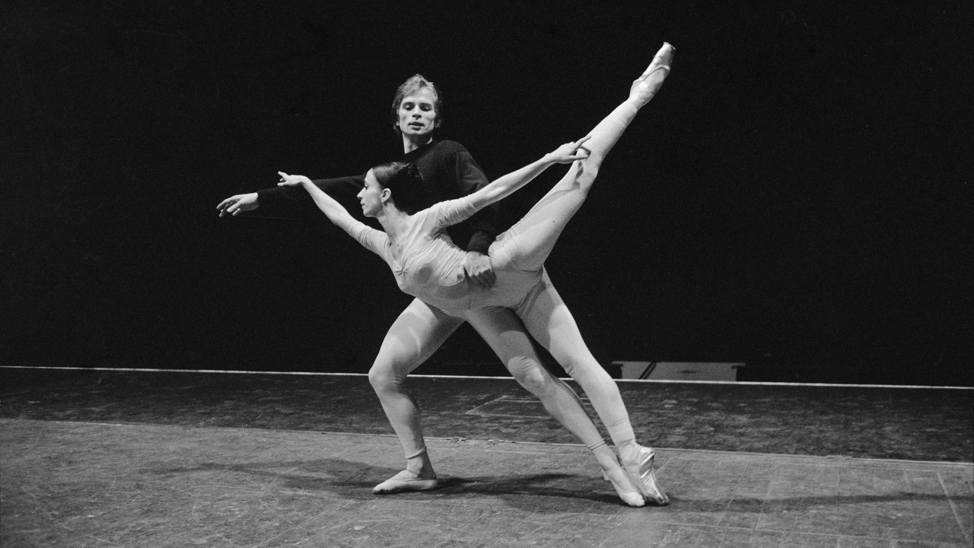 Фото: wikipedia.org/ETH-Bibliothek Zürich, Bildarchiv/Fotograf: Comet Photo AG (Zürich); CC BY-SA 4.0