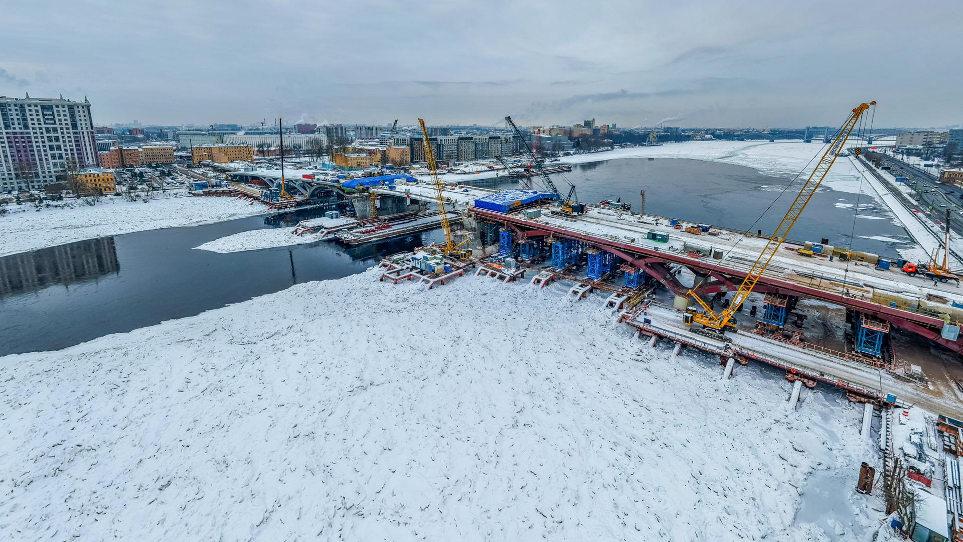 Фото: vk.com/krtispb